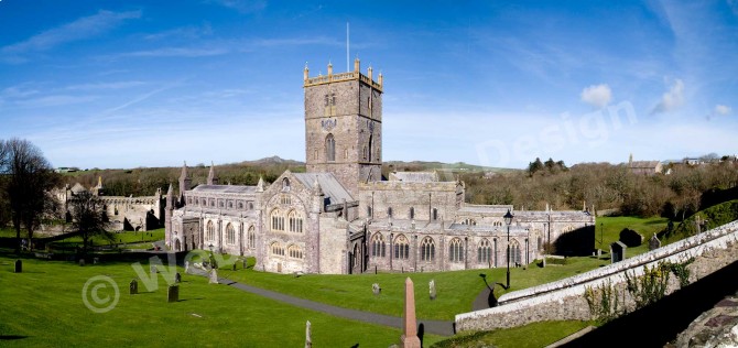 st-davids-cathedral-pembrokeshire